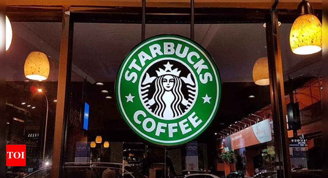 Starbucks strike begins today in LA, Chicago, Seattle: What we know