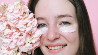 Best Under Eye Creams for a Refreshed Look