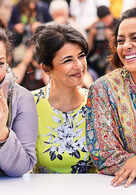 Shahana Goswami: The whole team stood by Sandhya like a rock&rsquo;
