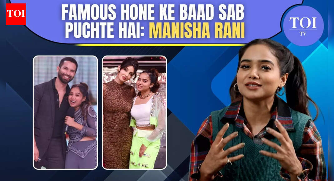 People Forget Bigg Boss Contestants, But I’m Still Here,