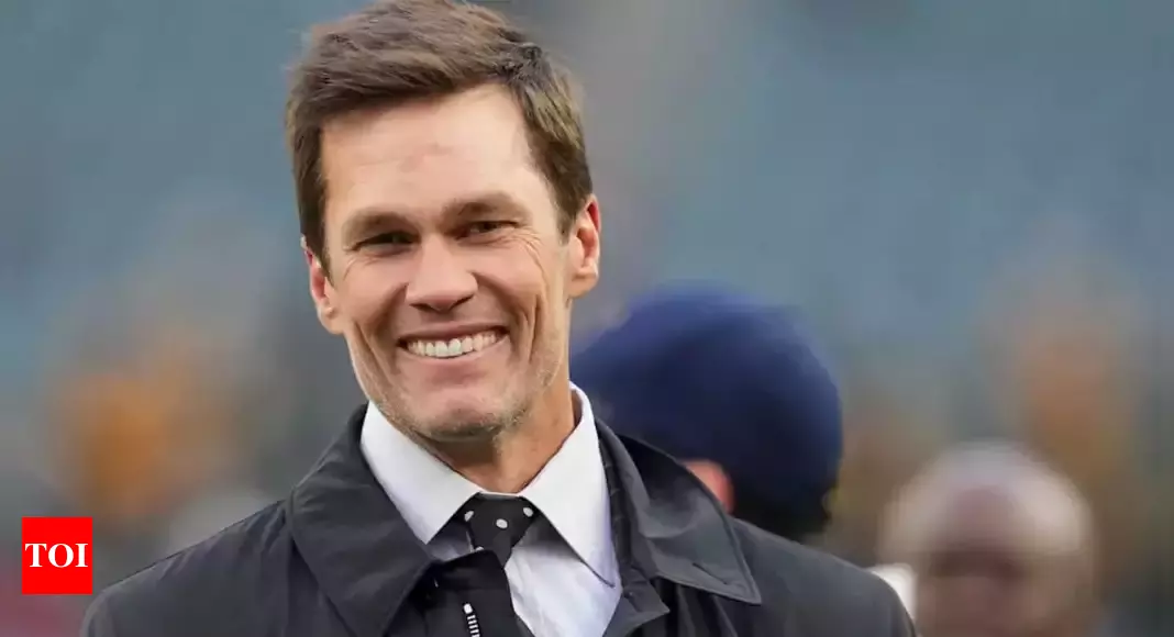 Why An NFL Insider thinks Tom Brady’s Influence On The Raiders Could Be A ‘Wild Card’?