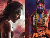 'Pushpa 2' Vs 'Baby John': The battle of the screens for Christmas gets fierce - Here's all you need to know about the issue between PVR INOX and distributor Anil Thadani