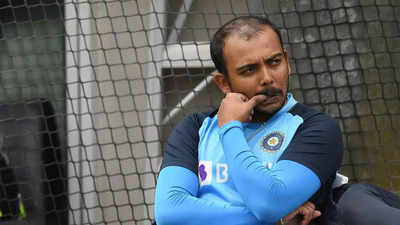 To enable his comeback, Mumbai selectors ask Prithvi Shaw to play in Police Shield