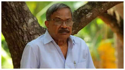 M.T. Vasudevan Nair shows signs of recovery; responds to medication