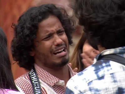 Bigg Boss Tamil 8: Muthukumaran's favoritism towards Pavithra shakes house dynamics