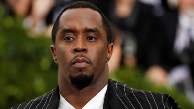 Diddy faces legal trouble again, $15 Million lawsuit over 2006 assault ...