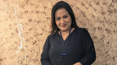 Mann Sundar Actress Urmila Sharma on World Meditation Day says, "It helps to enhance attention, emotional awareness, kindness and mental calmness even in difficult situations"