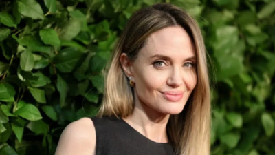 Angelina Jolie’s recent red carpet looks spark an unhealthy social media trend