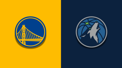 Golden State Warriors vs Minnesota Timberwolves (12/21): Starting Five,  Injury Report, Start Time, Game Prediction, Betting Tips, How to Watch, and  More | NBA News - Times of India