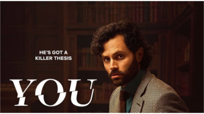 'You' Season 5: Know all about plot details, cast, and more