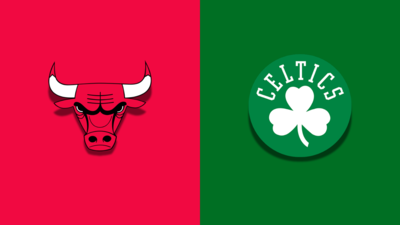 Boston Celtics vs Chicago Bulls (12/21): Starting Five, Injury Report, Start Time, Game Prediction, Betting Tips, How to Watch, and More