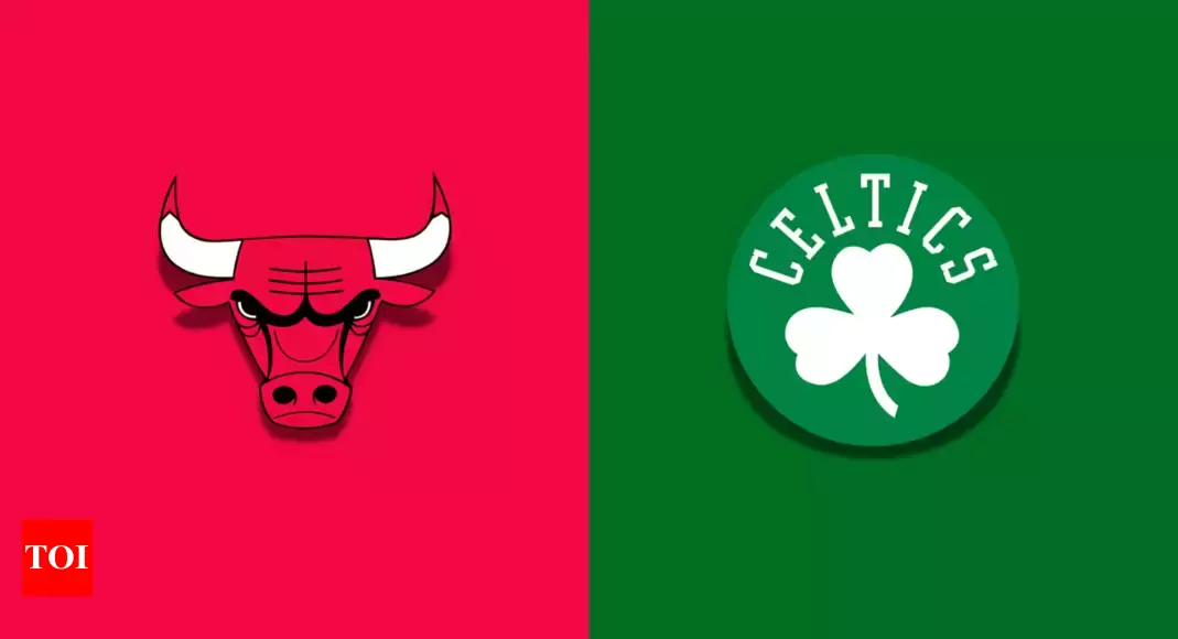 Boston Celtics vs Chicago Bulls (12/21): Starting Five, Injury Report, Start Time, Game Prediction, Betting Tips, How to Watch, and More