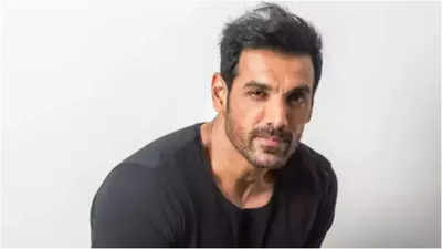 John Abraham calls for cancellation of Chitwan Elephant Festival, citing animal welfare concerns