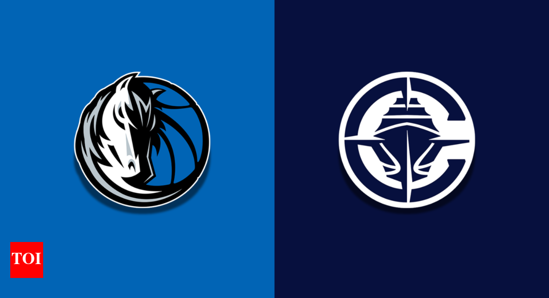 Dallas Mavericks vs Los Angeles Clippers (12/21): Starting Five, Injury Report, Start Time, Game Prediction, Betting Tips, How to Watch, and More