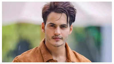 Ravi Bhatia on World Meditation Day, says, 'Meditation benefits an actor at all stages of their career'