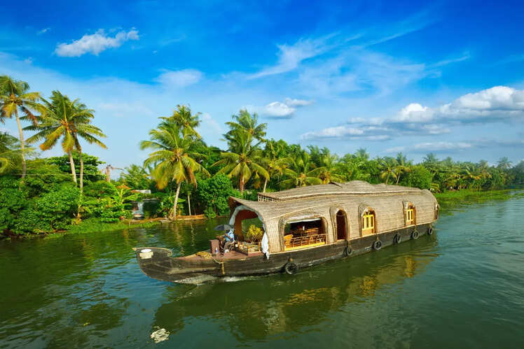 Kerala