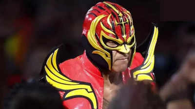 Rey Misterio Sr.'s Wrestling Legacy: What is Lucha Libre?