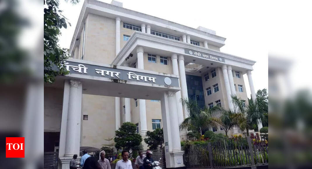 Verification delays over 2,200 birth cert applications in city | Ranchi ...