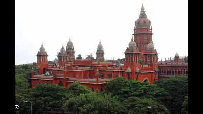 Nellai court murder: HC orders probe