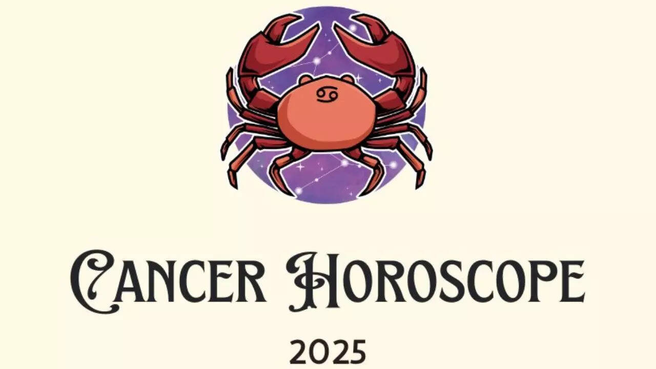 Cancer zodiac letters in gujarati - Horoscopeaz.com