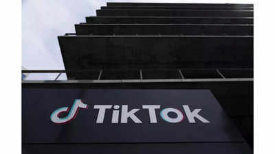 How the tragic death of a 14-year-old led to TikTok being banned in the country