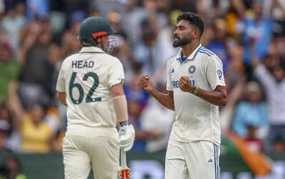 IND vs AUS: भारत के 'सिरदर्द' का मुकाबला कैसे करें - ट्रैविस हेड? गेम प्लान चेतेश्वर पुजारा और संजय बांगर द्वारा