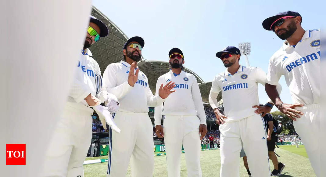 'Team will perform very well': Yusuf Pathan ahead of India vs Australia Boxing Day Test at MCG