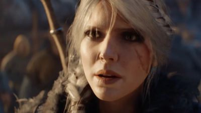 The Witcher Season 4: Will Ciri become the main hero? Here’s all you need to know