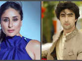 Kareena's fans slam Pak actor for age shaming her