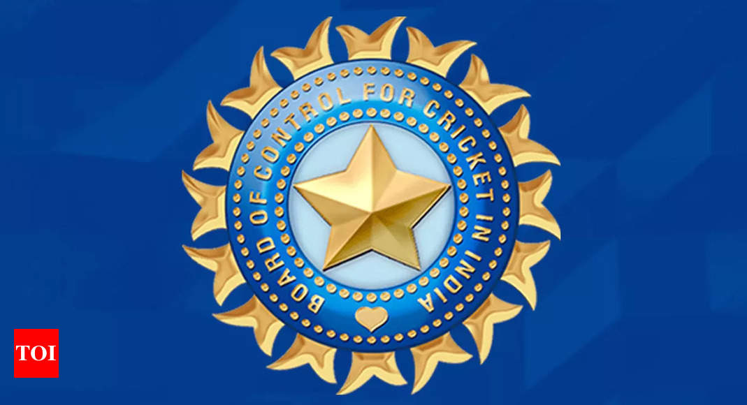 BCCI elections: Candidates can file nominations on January 3 & 4