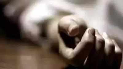 Chennai: Mother slits sons' throats, attempts suicide; 18-month-old dies