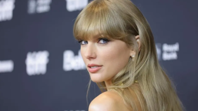 7 Beauty secrets that help Taylor Swift achieves her iconic glam look