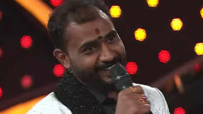 Bigg Boss Kannada 11: Will Gold Suresh return to the show?