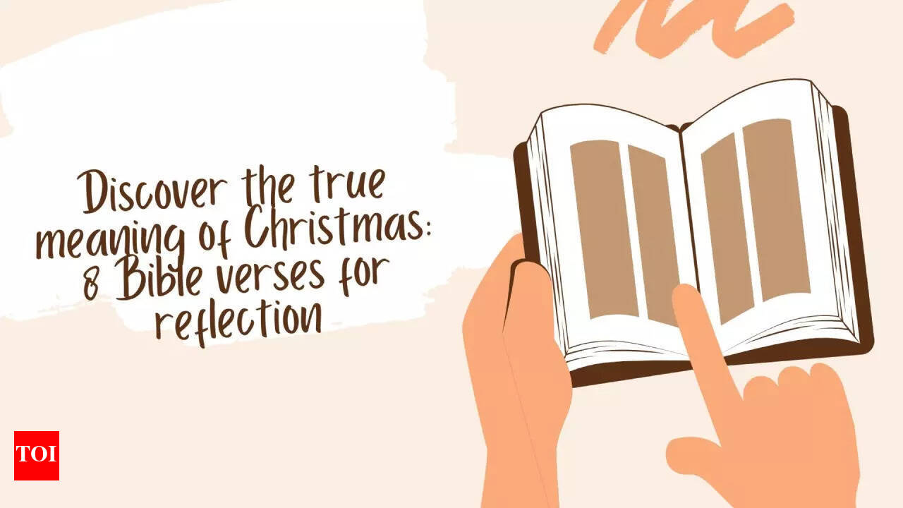 Accurate Meaning Sci Fi Invasion A Weird Brilliant Vision Of Earth