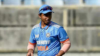 Why Rajasthan Royals bought 13-year-old Vaibhav Suryavanshi? Skipper Sanju Samson explains