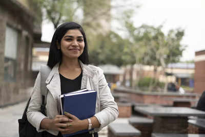 Study abroad destinations in 2024: Top 5 countries for Indian students this year – Times of India