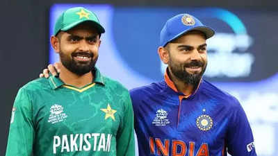 Virat Kohli vs Babar Azam comparisons make me laugh, says Mohammad Amir