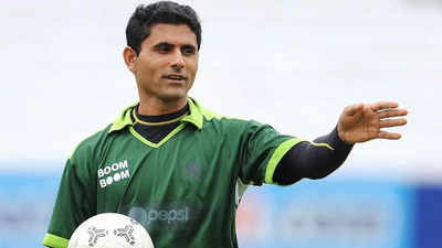 Abdul Razzaq roped in to head country-wide scouting program in Pakistan