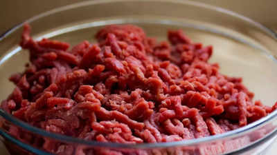 Is Ground Turkey healthy? Here's what we know