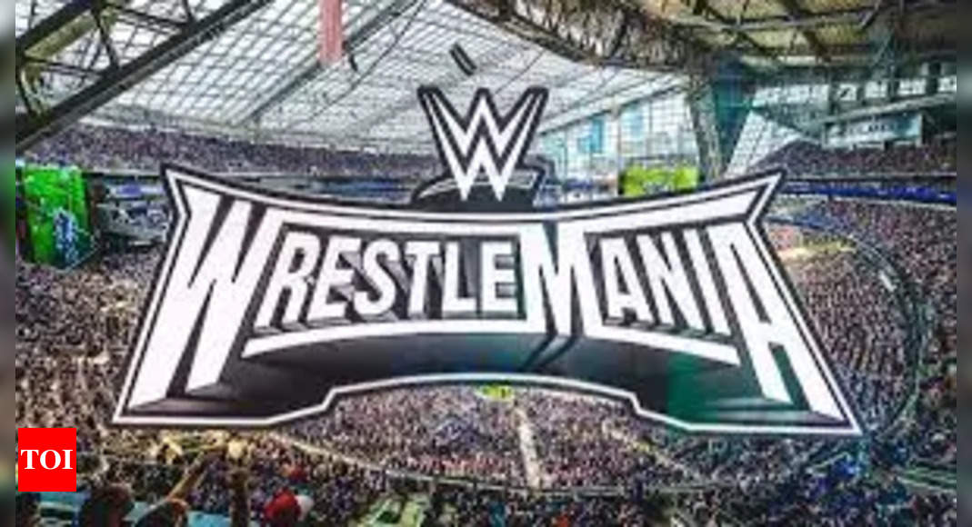 WrestleMania 41 Could Feature Bloodline Most Personal Feud Yet: Here’s Why