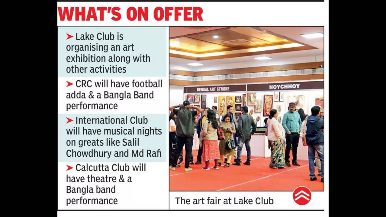 sachin and babi light blue dress Princess Anne Country Club main image 0