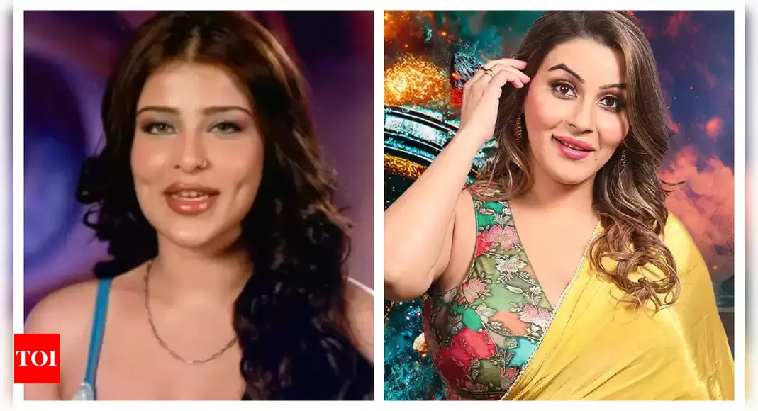 Bigg Boss 18: Edin Rose and Yamini Malhotra get eliminated; Kashish Kapoor break down into tears saying 'Everybody is a snake here'