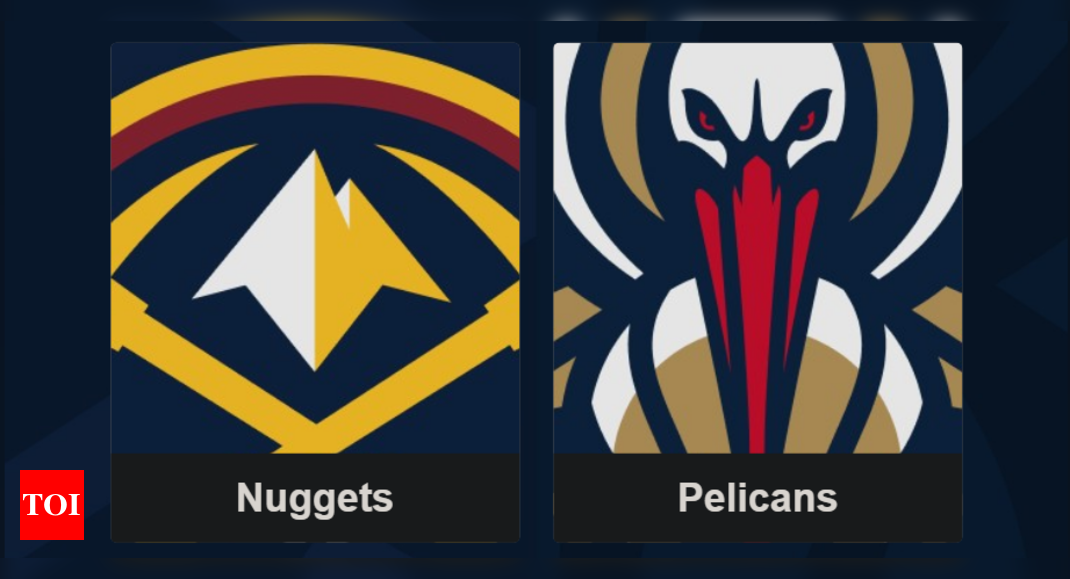 Denver Nuggets vs New Orleans Pelicans (12/22) game preview: Projected starters, prediction, best betting props, odds and betting lines, injury report, how to watch, and more