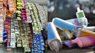 tax on tobacco Tobacco tax: good or bad?