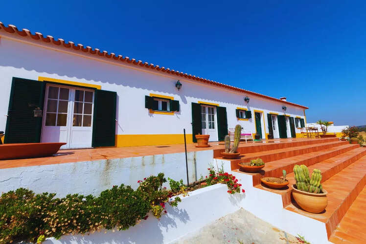Stay in affordable and comfortable accommodation -