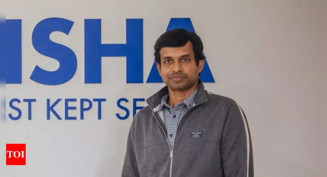 Pullela Gopichand calls for shorter nationals