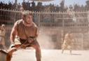 Gladiator 2 digital release arrives just in time for Christmas