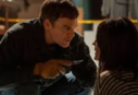 Dexter: Original Sin episode 4 – release date, time, and what to expect