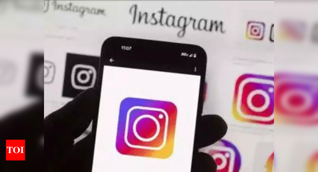 Explained: What is Instagram impersonating scam and how businesses can stay protected