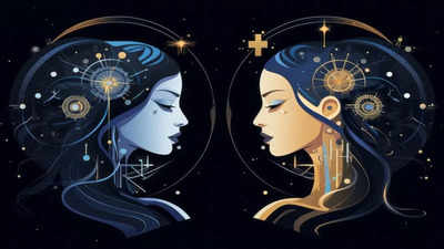 Gemini Love Horoscope 2025: Balance Personal Development and Romantic Life